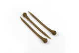 Tadpole Inline Insert - Edges