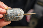 Tadpole Inline Insert - Edges