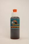 Tap - Tap -100ml - Bom Dip