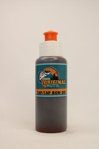 Tap - Tap -100ml - Bom Dip