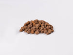 STD Tigernuts - TN