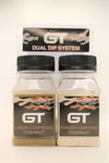 Dual - Tigernut