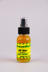 BAIT SPRAY - All Star 50ml