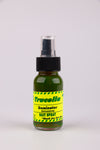 BAIT SPRAY - Dominator 50ml
