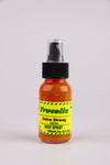 BAIT SPRAY - Extra Strong 50ml