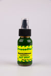 BAIT SPRAY - Honeymoon 50ml