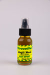 BAIT SPRAY - Magic Musk 50ml