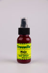 BAIT SPRAY - Mojo 50ml