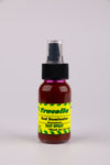 BAIT SPRAY - Red Dominator 50ml