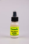BAIT SPRAY - White Activator 50ml