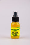 BAIT SPRAY - Wild Thing 50ml