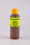 BALL DIPS - Big Shot 100ml