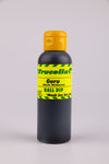 BALL DIPS - Guru 100ml