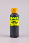 BALL DIPS - Joker 100ml