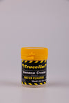 Banana Cream 50ml - HARD MATCH FLOATIES