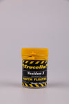 Vaaldam X 50ml - HARD MATCH FLOATIES
