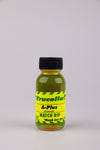 MATCH DIPS - A-Plus 50ml