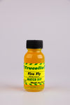 MATCH DIPS - Firefly 50ml