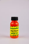 MATCH DIPS - Pink Peach 50ml