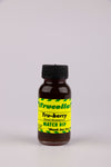 MATCH DIPS - Tru-berry 50ml