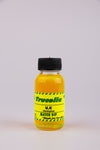 MATCH DIPS - UK 50ml