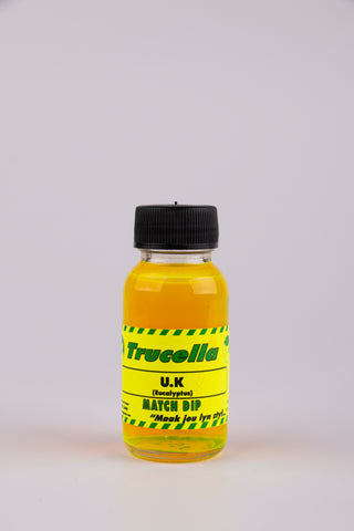 MATCH DIPS - UK 50ml