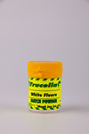 POWDER - White Fluoro 40g