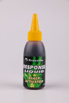 Black Activator 100ml RESPONSE LIQUID