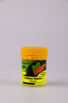 SOFT LUMOS - Brilliant Banana 50ml