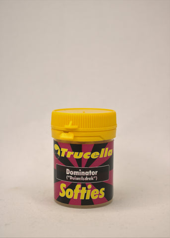 SOFTIES - Dominator 50ml