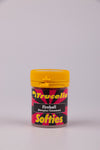 SOFTIES - Fireball 50ml
