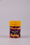 SOFTIES - Plain Yellow 50ml