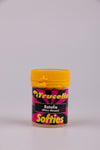 SOFTIES - Ratafia 50ml
