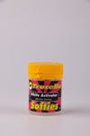 SOFTIES - White Activator 50ml