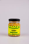 SWEETCORN - A - Plus 125ml