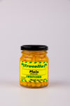 SWEETCORN - Plain 125ml