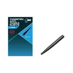 Long Tungsten Anti Tangle Sleeve - Nash