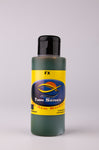 FX 100ml - Boldips