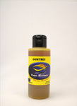 Gumtree 100ml - Boldips