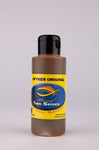 Spyker Original 100ml - Boldips