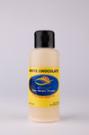 White Chocolate 100ml - Boldips