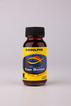 DIPS - Biddulphs 50ml