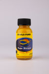 DIPS - Devils Fork 50ml