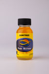 DIPS - Gumtree 50ml