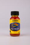 DIPS - Hasbeen 50ml