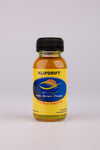 DIPS - Klipdrift 50ml