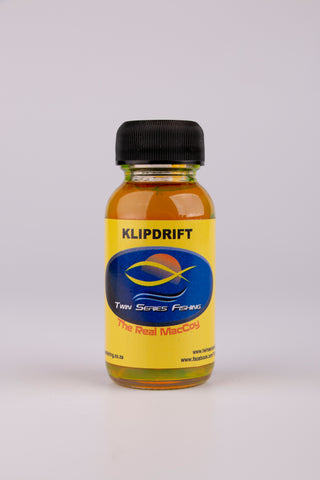DIPS - Klipdrift 50ml