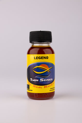 DIPS - Legend 50ml