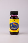 DIPS - Old Spice 50ml