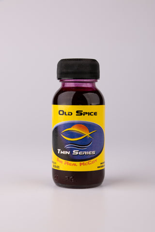 DIPS - Old Spice 50ml